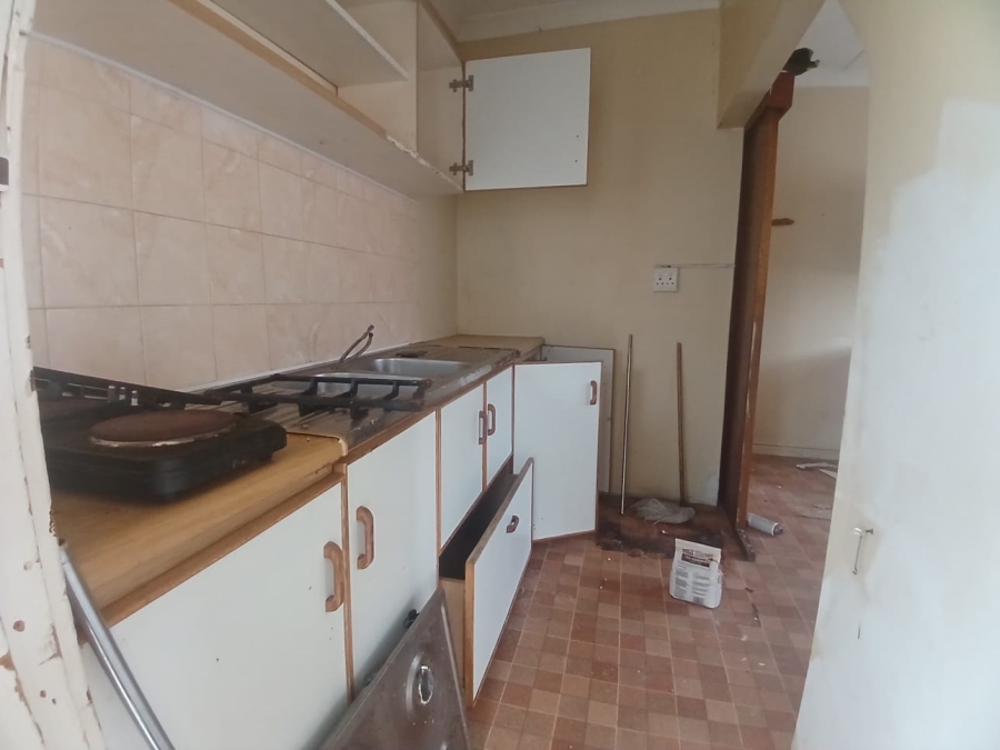 3 Bedroom Property for Sale in Cambridge Eastern Cape